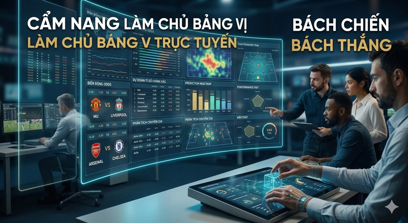 kèo bóng đá trực tuyến hôm nay